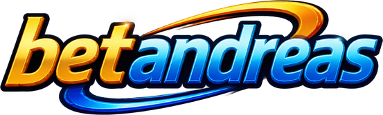 betandreas
